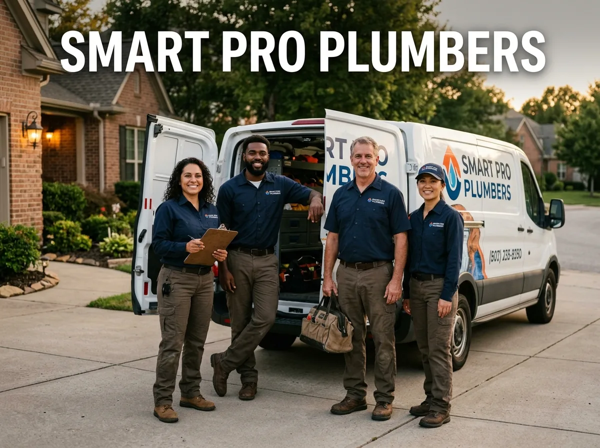 Water Heater Repair company in White Salmon, WA