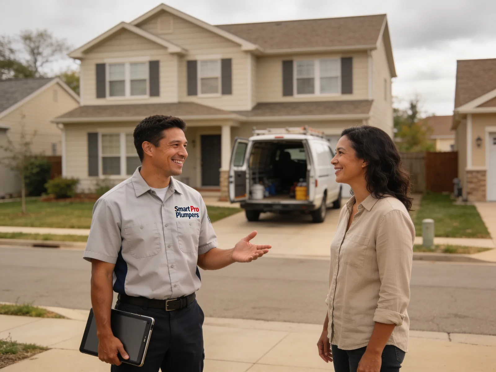 Water Heater Repair White Salmon, WA FAQs
